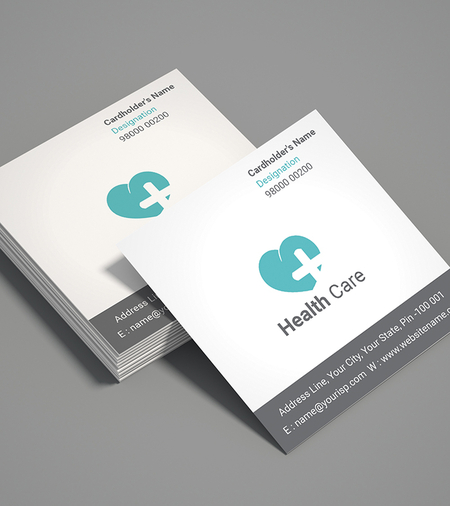 business-card-512